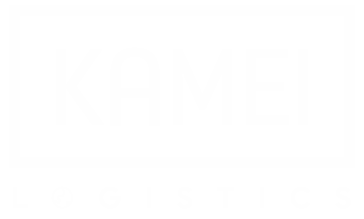 Kamei Home